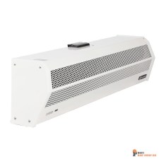 reventon/Reventon_AC100E1P kurtyna powietrzna aeris E-1P 2